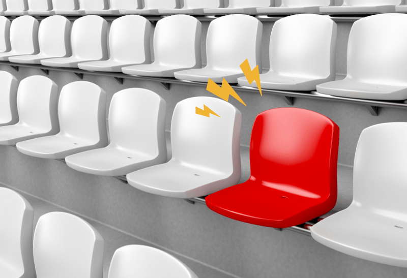 What Is Positive Discrimination 